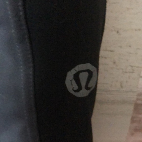 Lululemon men’s sweatpants lululemon Athletica sweatpants men’s pants large - Picture 4 of 5